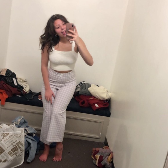 gianacece